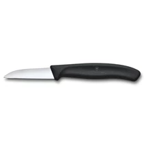 Victorinox Swiss Classic Aprítókés