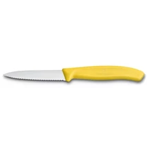 Victorinox  praktikus zöldségkés