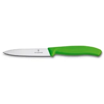 Victorinox Swiss Classic Aprítókés 