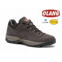 Olang Montana túracipő