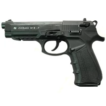 Zoraki 918 T gázpisztoly