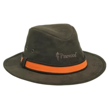 Pinewood Kodiak kalap 