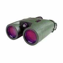 Professor Optika-Watzmann - 8x42 LEM távolságmérős keresőtávcső