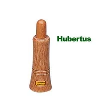 Hubertus szajkó hívó