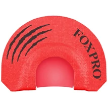 Foxpro Top Gun Howler sakál hívó síp