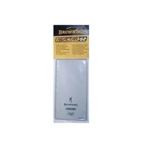 Browning Reactar 