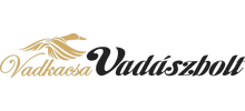 Bácska Vadász Kft Bácska Vadász Kft