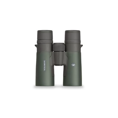 VORTEX RAZOR® HD 10x42 keresőtávcső
