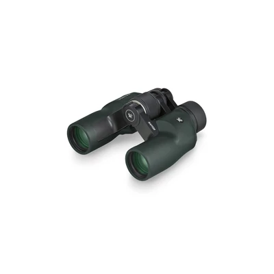 VORTEX RAPTOR 8.5 X 32 keresőtávcső