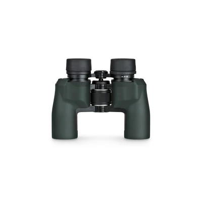 VORTEX RAPTOR 10x32 keresőtávcső