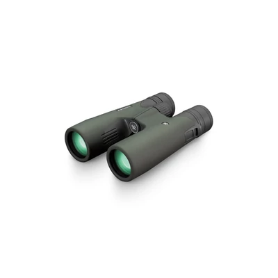 VORTEX RAZOR® UHD 10x42