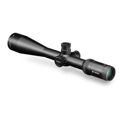 VORTEX VIPER HST 6-24X50 céltávcső (VMR-1 (MRAD) szálkereszt | 30 mm-es tubus)