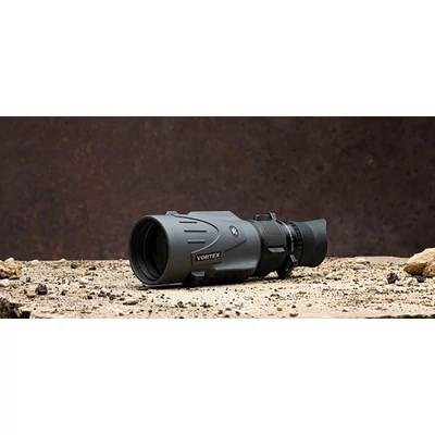 VORTEX RECON RT 15X50 monokulár