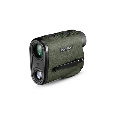 VORTEX DIAMONDBACK HD 2000 Távolságmérő