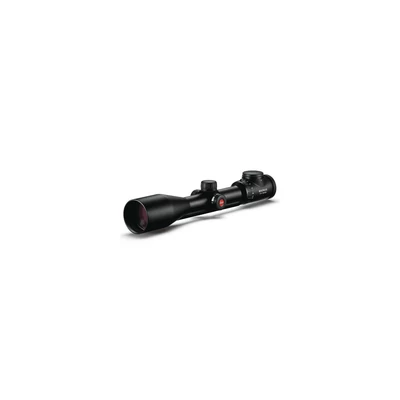 Leica Magnus 2,4-16x56 i L-4a világítópontos céltávcsövek