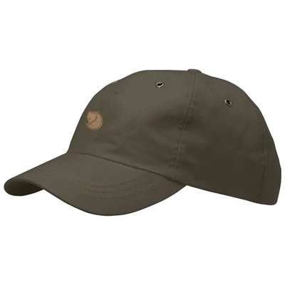 FjällRäven Vidda sapka
