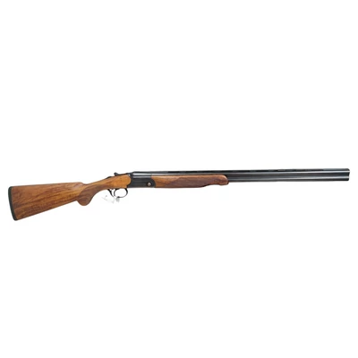 Sauer Apollon 20/76