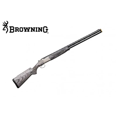Browning B525 Sporter sörétes fegyver