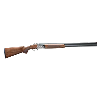 Fabarm  Elos 2 Field Elite sörétes fegyver