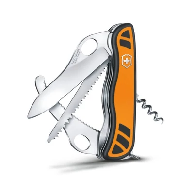 Victorinox Hunter XT Grip nagyméretű zsebkés 