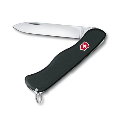 Victorinox Sentinel zsebkés