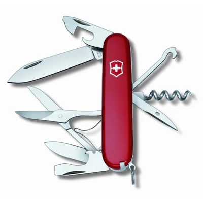 Victorinox Climber zsebkés