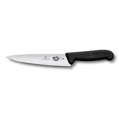 Victorinox Fibrox Szakácskés
