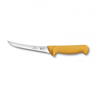 Victorinox Swibo Csontozókés- ívelt