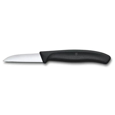Victorinox Swiss Classic Aprítókés